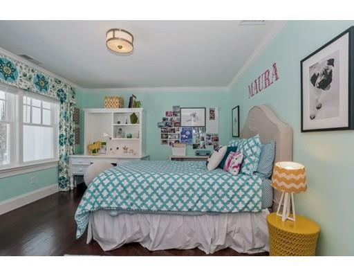 145 Winding Riv, Needham, MA 02492 photo 18