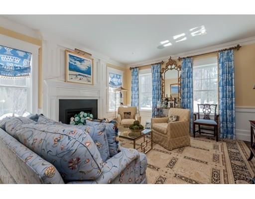 145 Winding Riv, Needham, MA 02492 photo 3