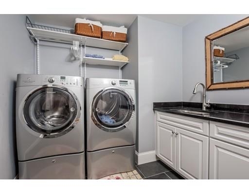 145 Winding Riv, Needham, MA 02492 photo 20