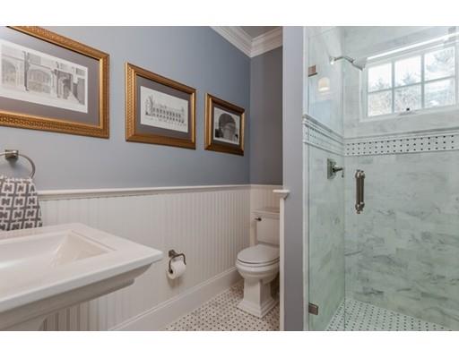 145 Winding Riv, Needham, MA 02492 photo 14