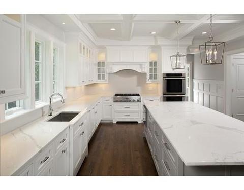 186 Newbridge, Hingham, MA 02043 photo 9