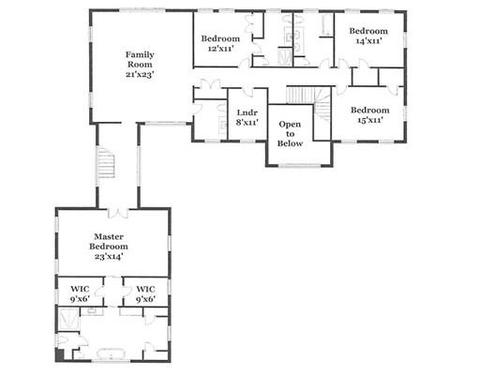 186 Newbridge, Hingham, MA 02043 photo 26