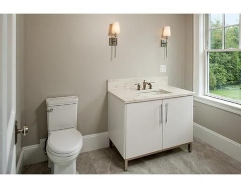 186 Newbridge, Hingham, MA 02043 photo 15