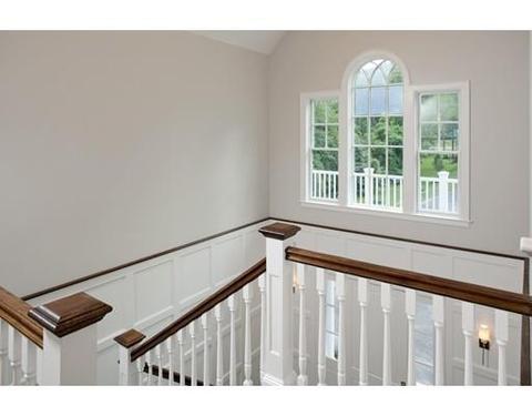 186 Newbridge, Hingham, MA 02043 photo 24