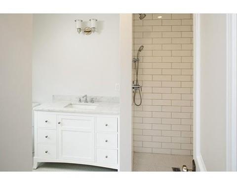 186 Newbridge, Hingham, MA 02043 photo 20