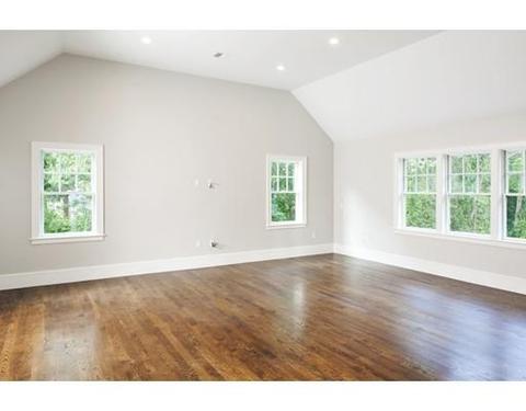 186 Newbridge, Hingham, MA 02043 photo 14