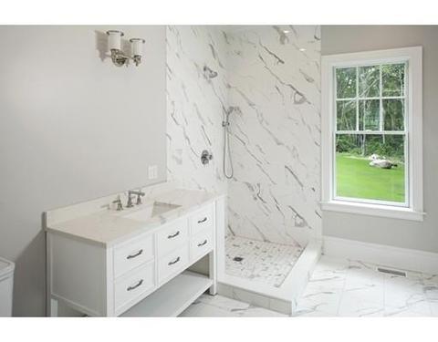 186 Newbridge, Hingham, MA 02043 photo 23