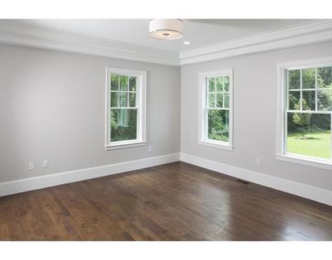 186 Newbridge, Hingham, MA 02043 photo 22