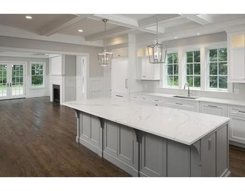 186 Newbridge, Hingham, MA 02043 photo 7