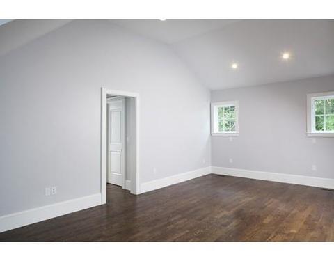 186 Newbridge, Hingham, MA 02043 photo 17