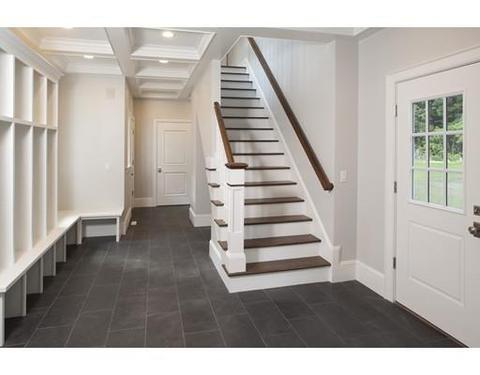 186 Newbridge, Hingham, MA 02043 photo 12