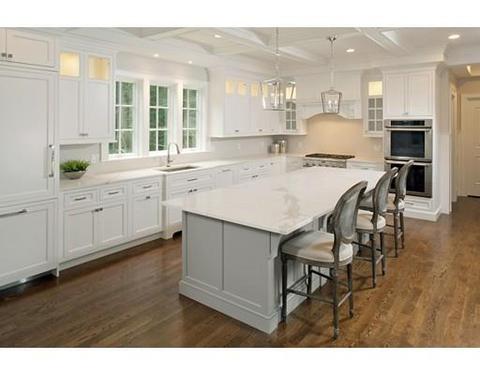 186 Newbridge, Hingham, MA 02043 photo 3