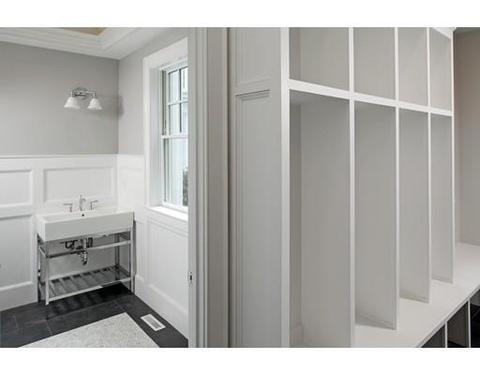 186 Newbridge, Hingham, MA 02043 photo 11