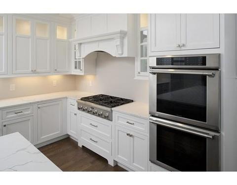 186 Newbridge, Hingham, MA 02043 photo 8