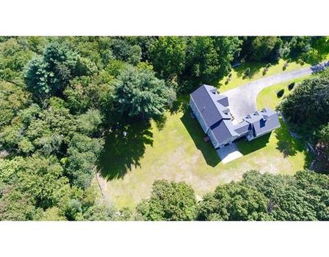 186 Newbridge, Hingham, MA 02043 photo 27