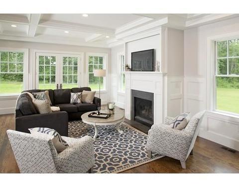 186 Newbridge, Hingham, MA 02043 photo 6