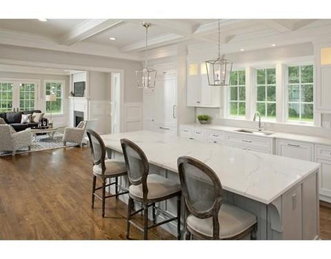 186 Newbridge, Hingham, MA 02043 photo 4