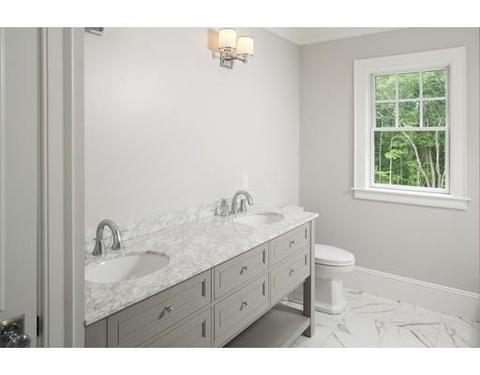 186 Newbridge, Hingham, MA 02043 photo 21