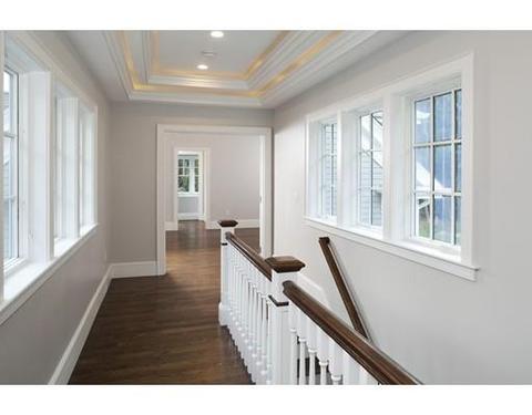 186 Newbridge, Hingham, MA 02043 photo 13