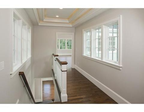 186 Newbridge, Hingham, MA 02043 photo 16