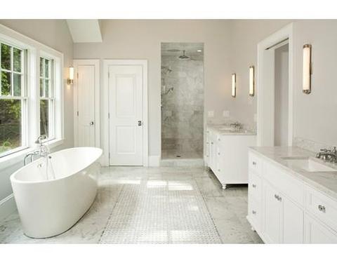 186 Newbridge, Hingham, MA 02043 photo 18