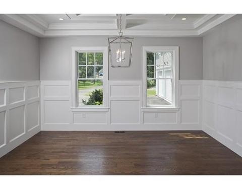 186 Newbridge, Hingham, MA 02043 photo 10
