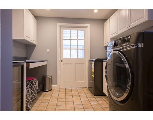 22 Isaac Sprague Dr, Hingham, MA 02043 photo 23