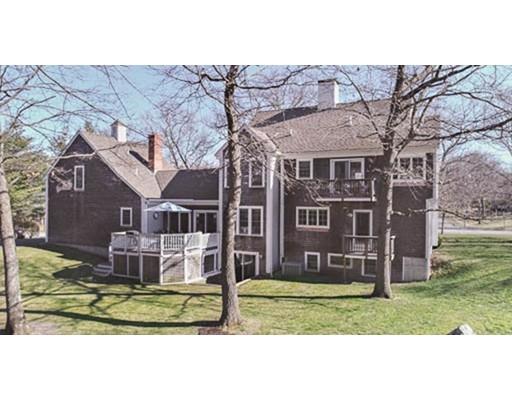 22 Isaac Sprague Dr, Hingham, MA 02043 photo 26