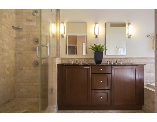 22 Isaac Sprague Dr, Hingham, MA 02043 photo 13
