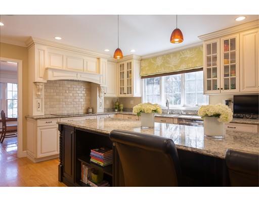22 Isaac Sprague Dr, Hingham, MA 02043 photo 3