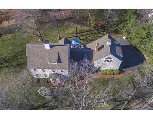22 Isaac Sprague Dr, Hingham, MA 02043 photo 25