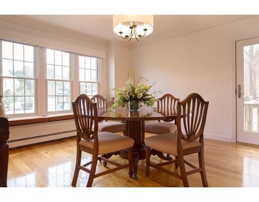 22 Isaac Sprague Dr, Hingham, MA 02043 photo 7