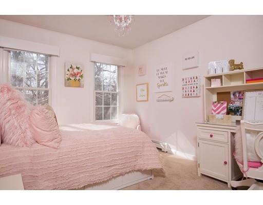 22 Isaac Sprague Dr, Hingham, MA 02043 photo 14