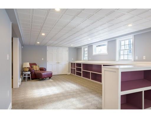 22 Isaac Sprague Dr, Hingham, MA 02043 photo 21