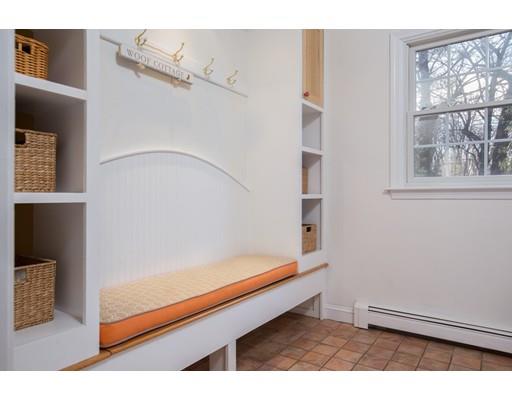 22 Isaac Sprague Dr, Hingham, MA 02043 photo 19