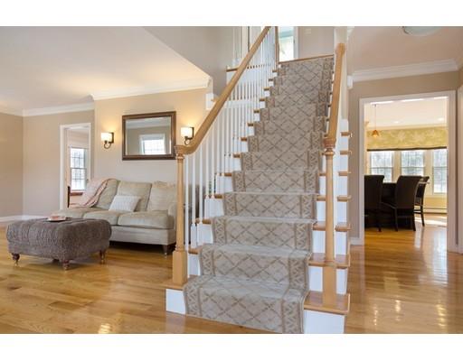 22 Isaac Sprague Dr, Hingham, MA 02043 photo 10
