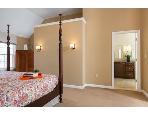22 Isaac Sprague Dr, Hingham, MA 02043 photo 12