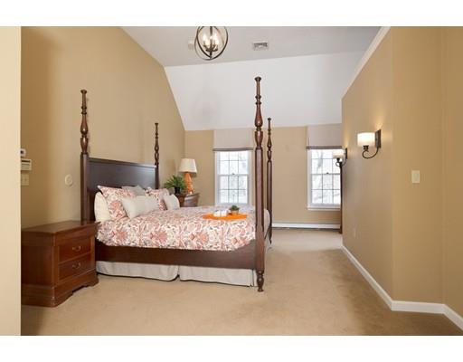 22 Isaac Sprague Dr, Hingham, MA 02043 photo 11