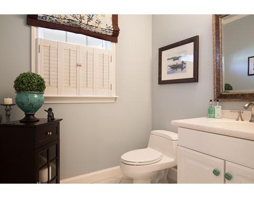 22 Isaac Sprague Dr, Hingham, MA 02043 photo 8