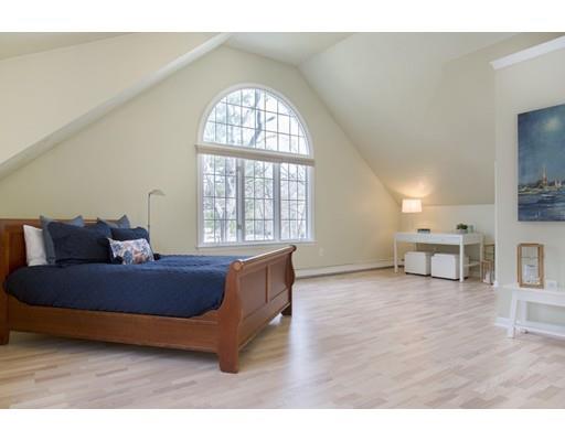22 Isaac Sprague Dr, Hingham, MA 02043 photo 17