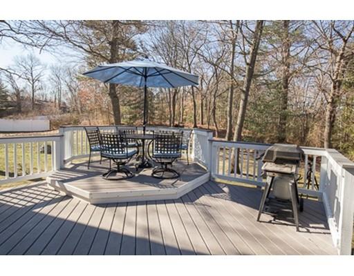 22 Isaac Sprague Dr, Hingham, MA 02043 photo 24