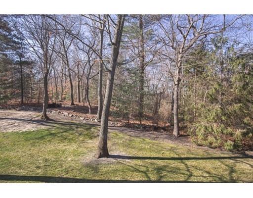 22 Isaac Sprague Dr, Hingham, MA 02043 photo 28