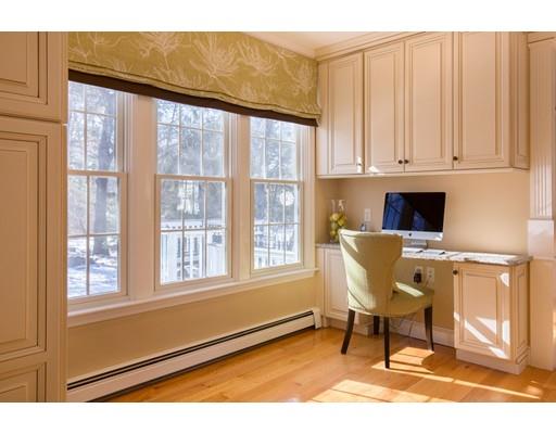 22 Isaac Sprague Dr, Hingham, MA 02043 photo 4