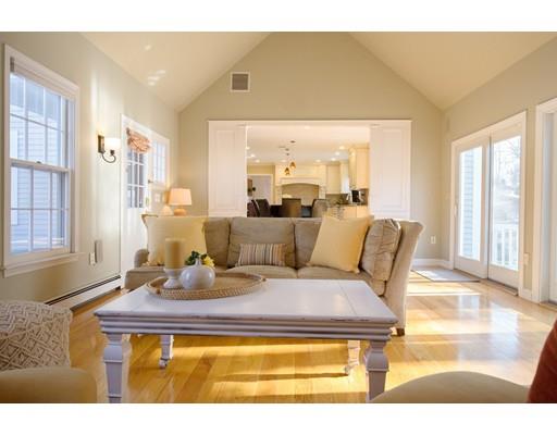 22 Isaac Sprague Dr, Hingham, MA 02043 photo 6