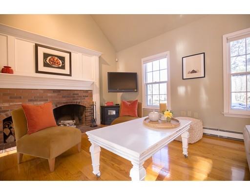 22 Isaac Sprague Dr, Hingham, MA 02043 photo 5