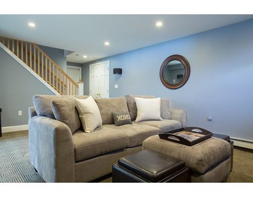 22 Isaac Sprague Dr, Hingham, MA 02043 photo 20