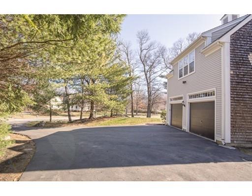 22 Isaac Sprague Dr, Hingham, MA 02043 photo 27