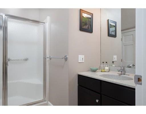 22 Isaac Sprague Dr, Hingham, MA 02043 photo 18