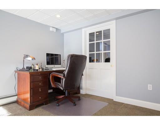 22 Isaac Sprague Dr, Hingham, MA 02043 photo 22