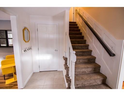 529 Maple St, Franklin, MA 02038 photo 12